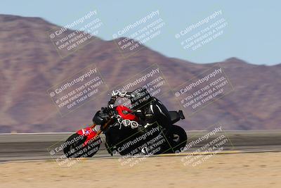 media/Mar-08-2025-TrackXperience (Sat) [[277b597a28]]/3-Level 2/Session 4 Turn 11 and 12 Inside/